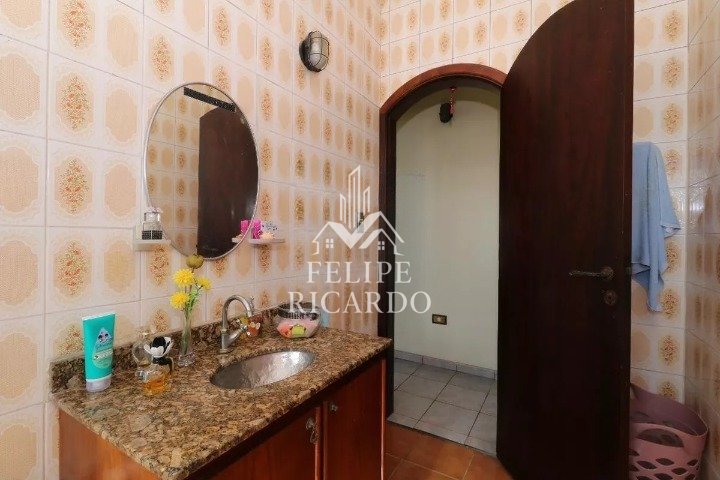 residential-/-home-4-quartos-100m2-vila-linda-santo-andre-sp