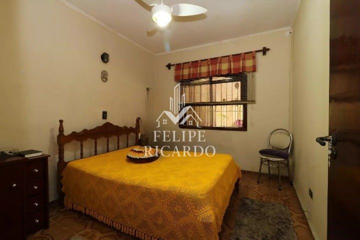 residential-/-home-4-quartos-100m2-vila-linda-santo-andre-sp