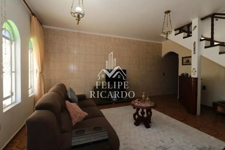 residential-/-home-4-quartos-100m2-vila-linda-santo-andre-sp