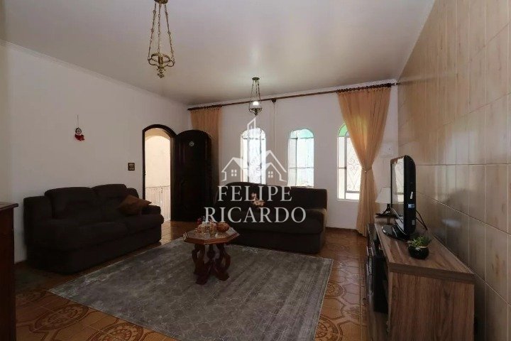 residential-/-home-4-quartos-100m2-vila-linda-santo-andre-sp