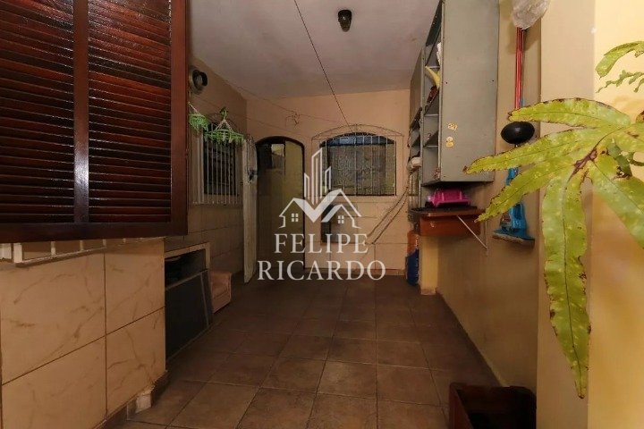 residential-/-home-4-quartos-100m2-vila-linda-santo-andre-sp