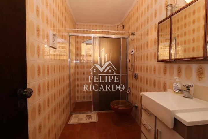 residential-/-home-4-quartos-100m2-vila-linda-santo-andre-sp