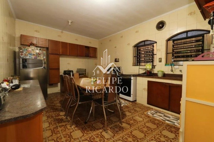 residential-/-home-4-quartos-100m2-vila-linda-santo-andre-sp