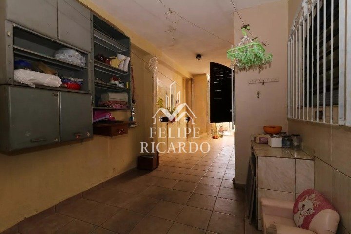 residential-/-home-4-quartos-100m2-vila-linda-santo-andre-sp