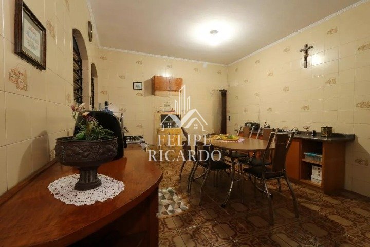 residential-/-home-4-quartos-100m2-vila-linda-santo-andre-sp