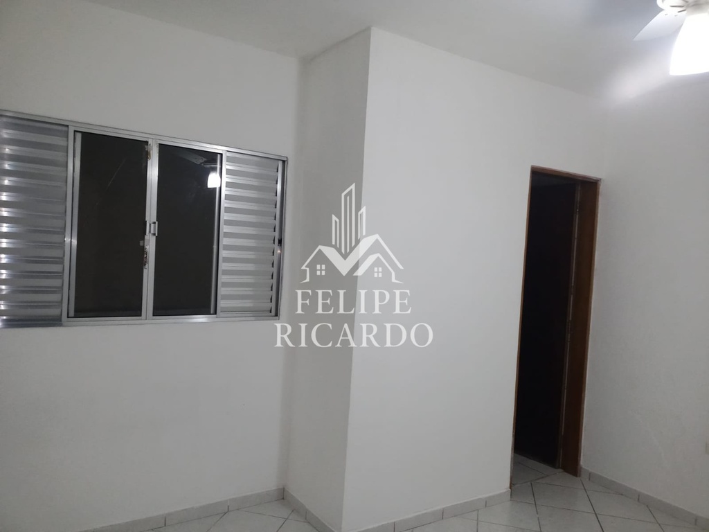 residential-/-home-3-quartos-124m2-alvarenga-sao-bernardo-do-campo-sp