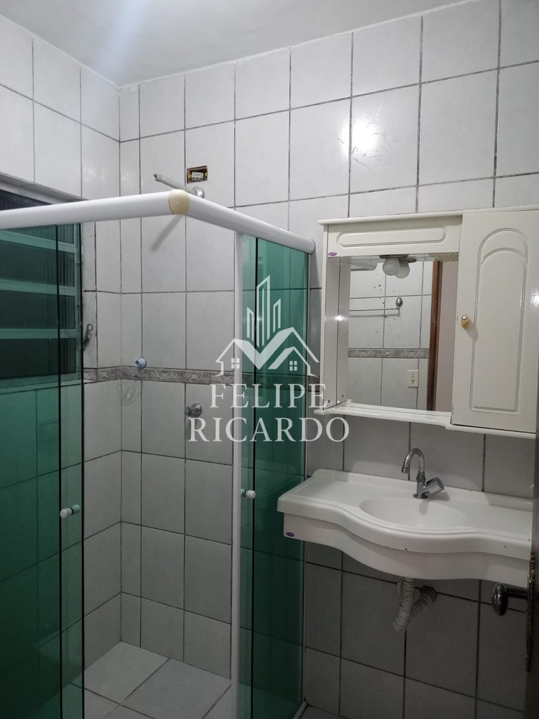 residential-/-home-3-quartos-124m2-alvarenga-sao-bernardo-do-campo-sp