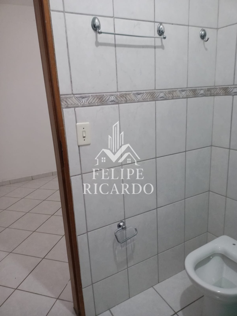 residential-/-home-3-quartos-124m2-alvarenga-sao-bernardo-do-campo-sp