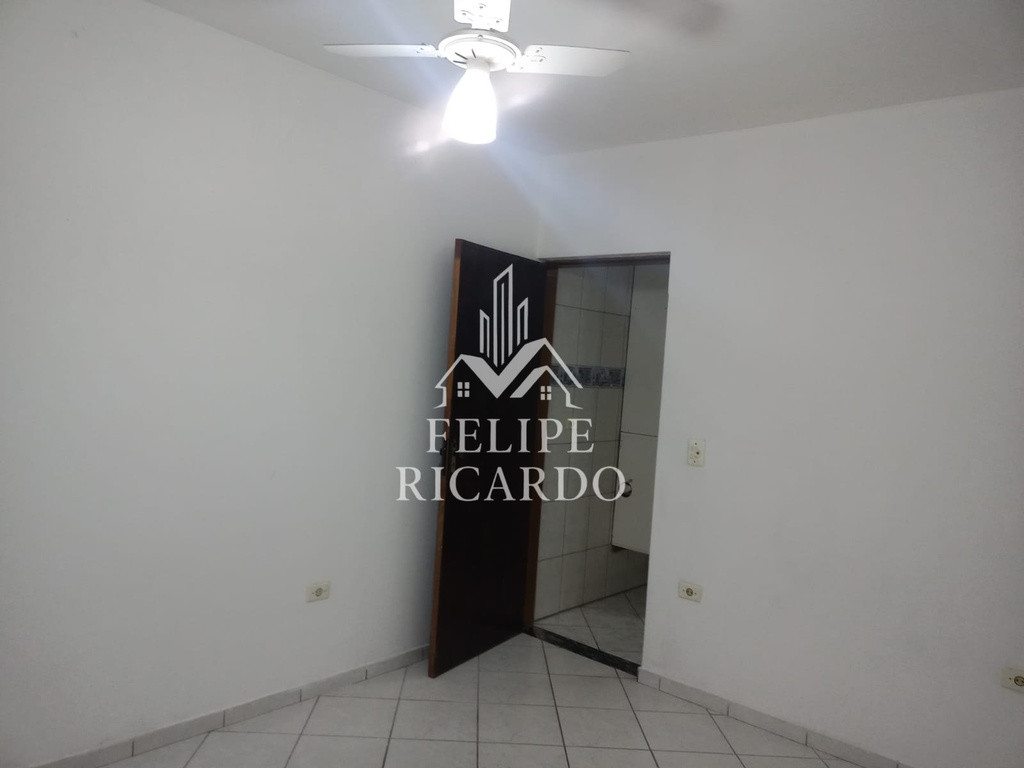 residential-/-home-3-quartos-124m2-alvarenga-sao-bernardo-do-campo-sp