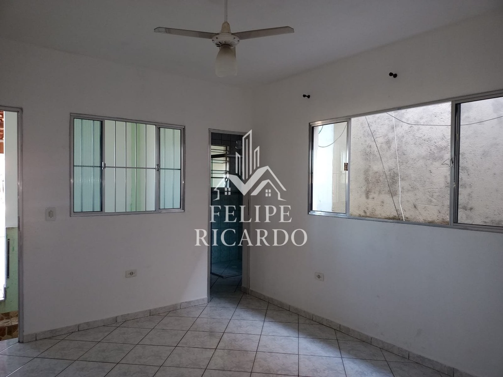 residential-/-home-3-quartos-124m2-alvarenga-sao-bernardo-do-campo-sp