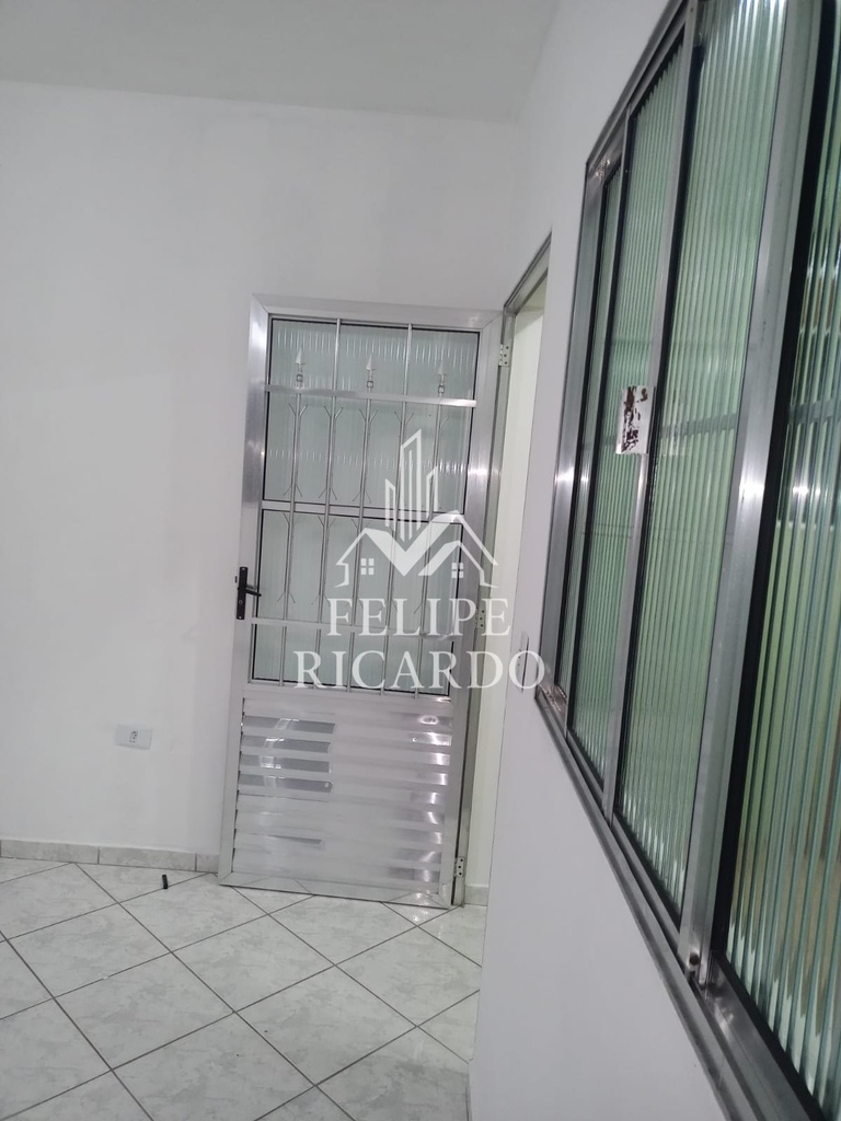 residential-/-home-3-quartos-124m2-alvarenga-sao-bernardo-do-campo-sp