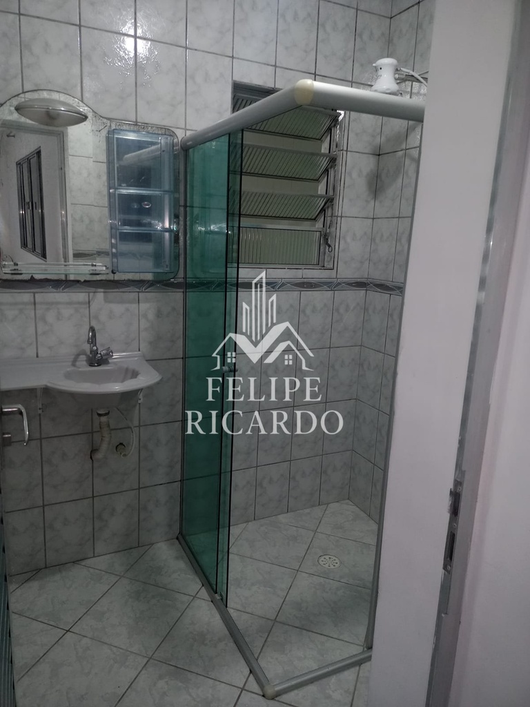 residential-/-home-3-quartos-124m2-alvarenga-sao-bernardo-do-campo-sp