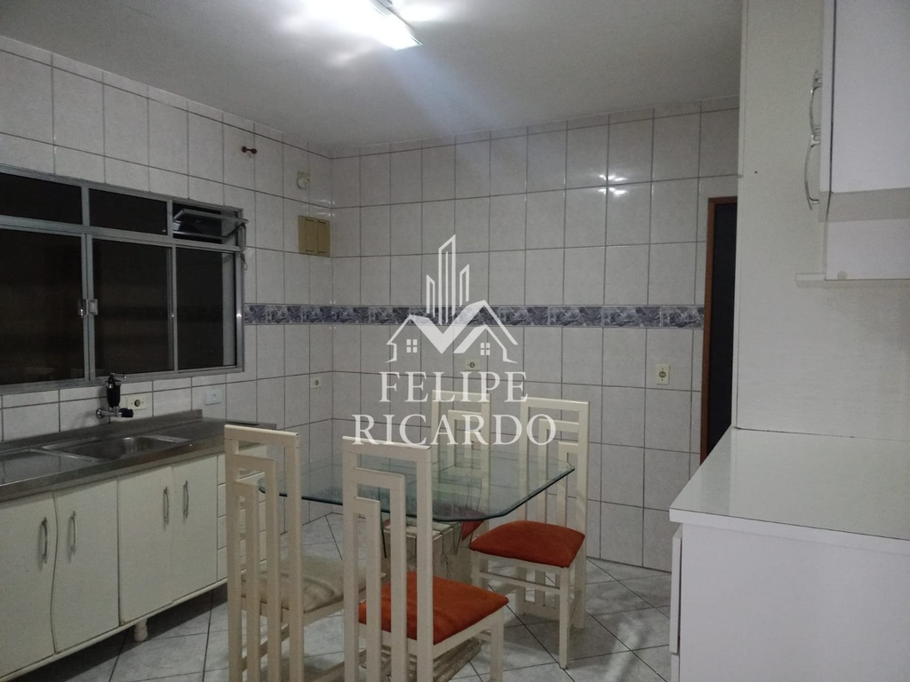 residential-/-home-3-quartos-124m2-alvarenga-sao-bernardo-do-campo-sp