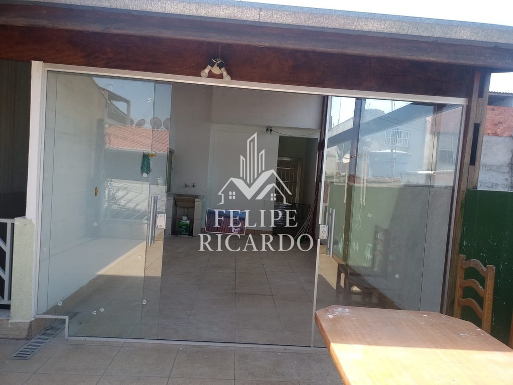 residential-/-home-3-quartos-124m2-alvarenga-sao-bernardo-do-campo-sp