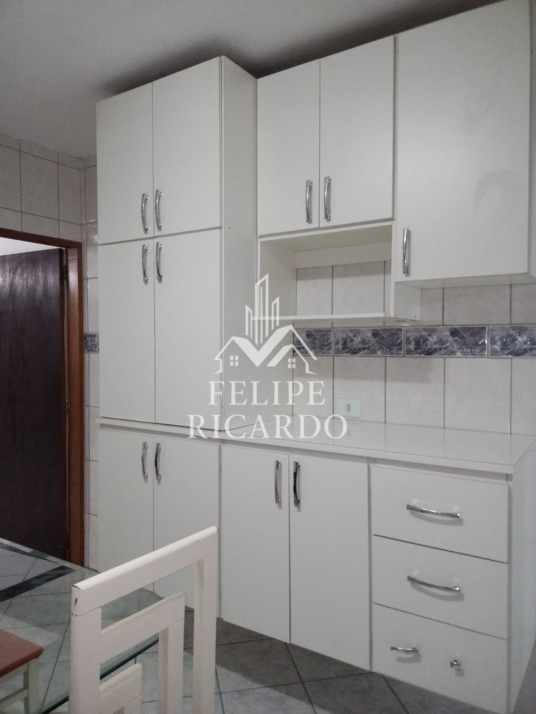 residential-/-home-3-quartos-124m2-alvarenga-sao-bernardo-do-campo-sp