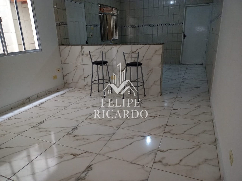 residential-/-home-3-quartos-124m2-alvarenga-sao-bernardo-do-campo-sp