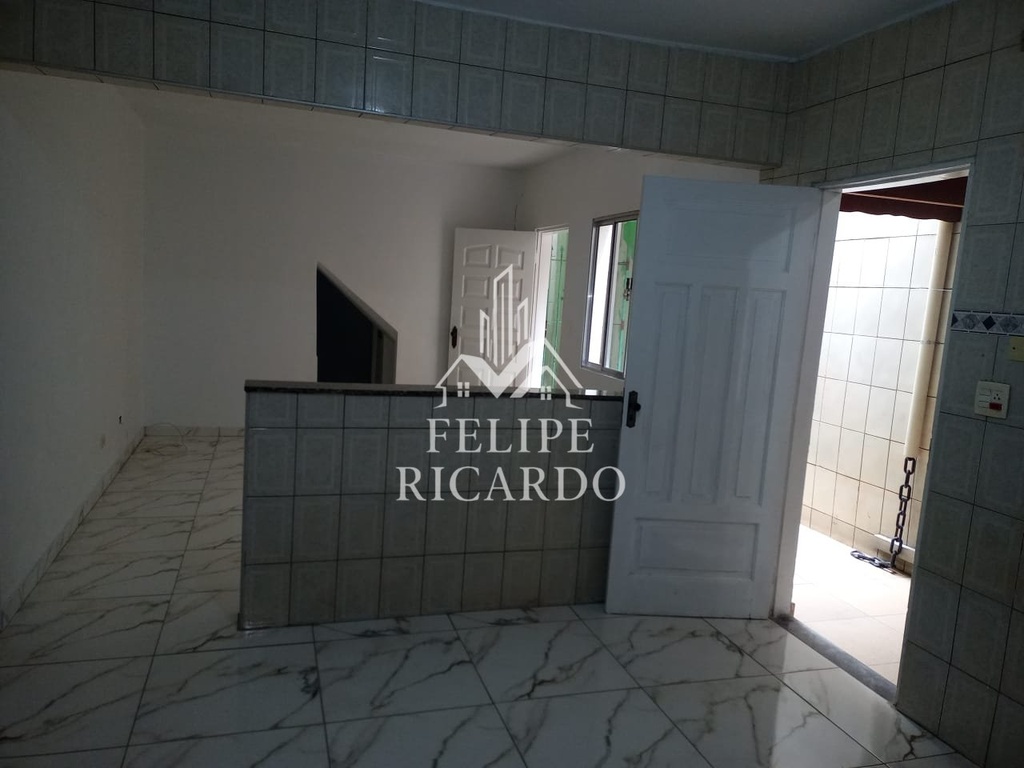 residential-/-home-3-quartos-124m2-alvarenga-sao-bernardo-do-campo-sp