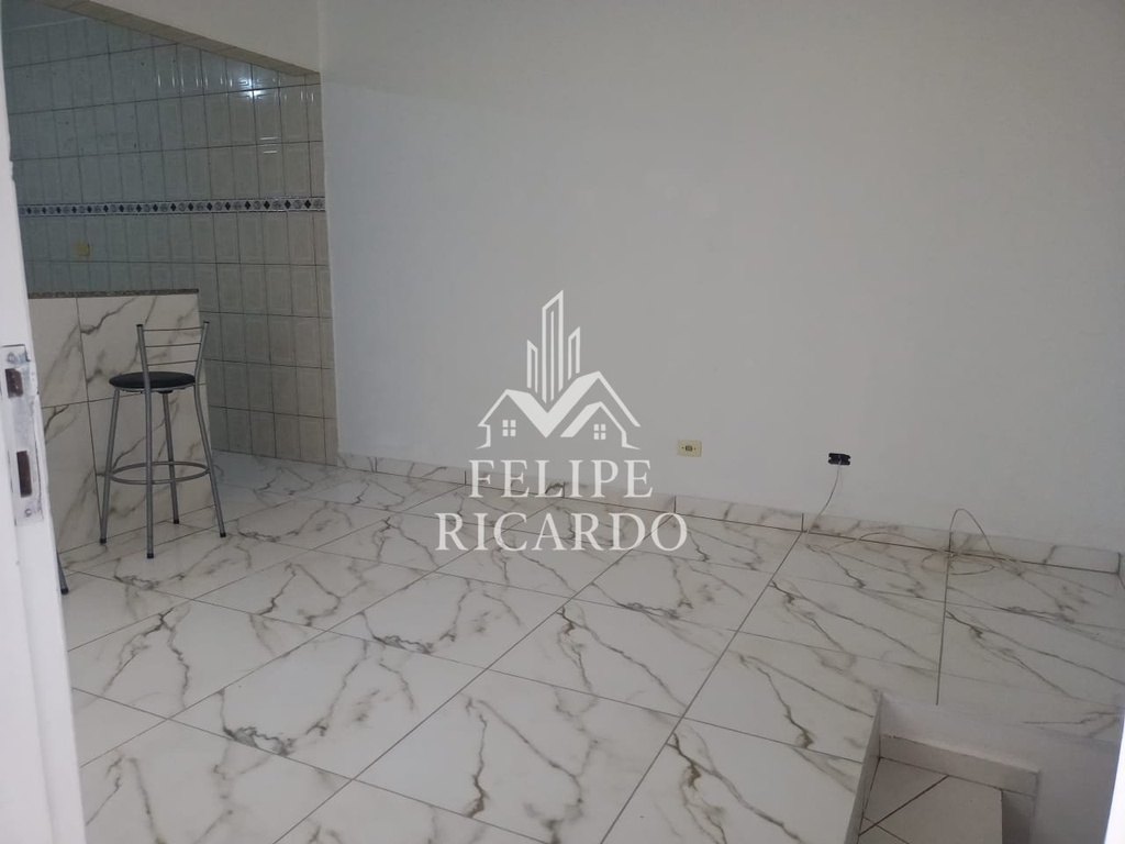 residential-/-home-3-quartos-124m2-alvarenga-sao-bernardo-do-campo-sp