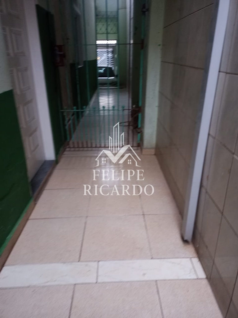residential-/-home-3-quartos-124m2-alvarenga-sao-bernardo-do-campo-sp