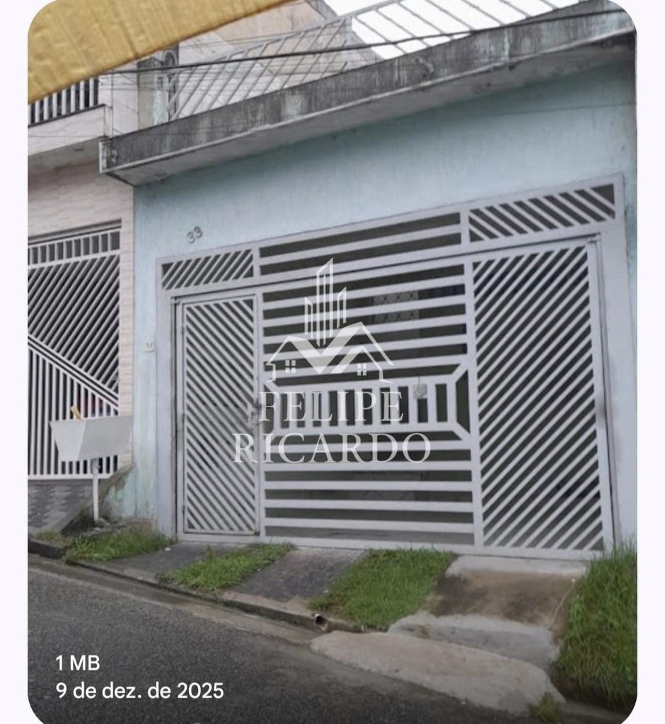 residential-/-home-3-quartos-124m2-alvarenga-sao-bernardo-do-campo-sp