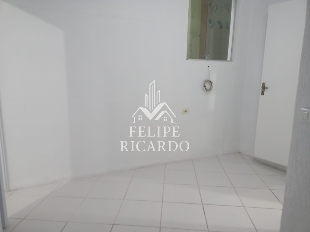 residential-/-home-3-quartos-124m2-alvarenga-sao-bernardo-do-campo-sp