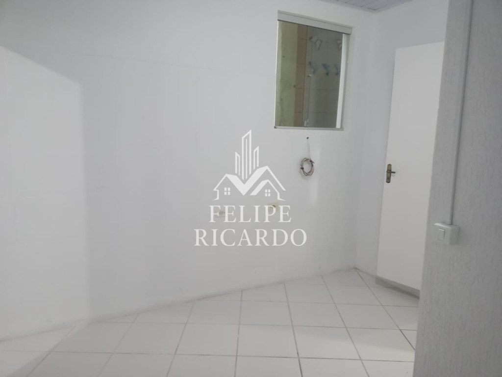 residential-/-home-3-quartos-124m2-alvarenga-sao-bernardo-do-campo-sp