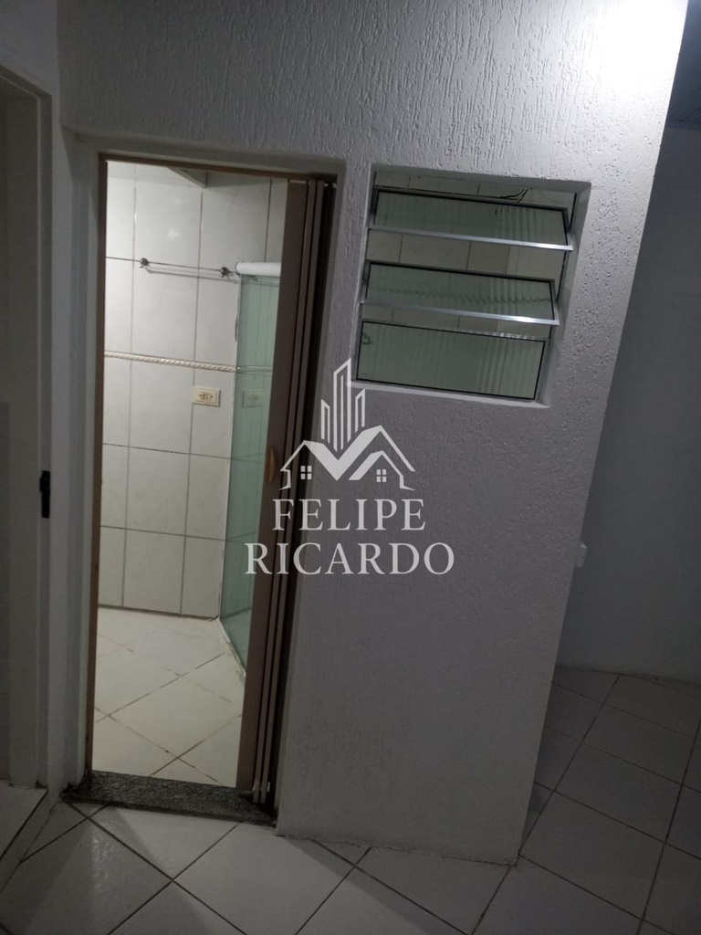 residential-/-home-3-quartos-124m2-alvarenga-sao-bernardo-do-campo-sp