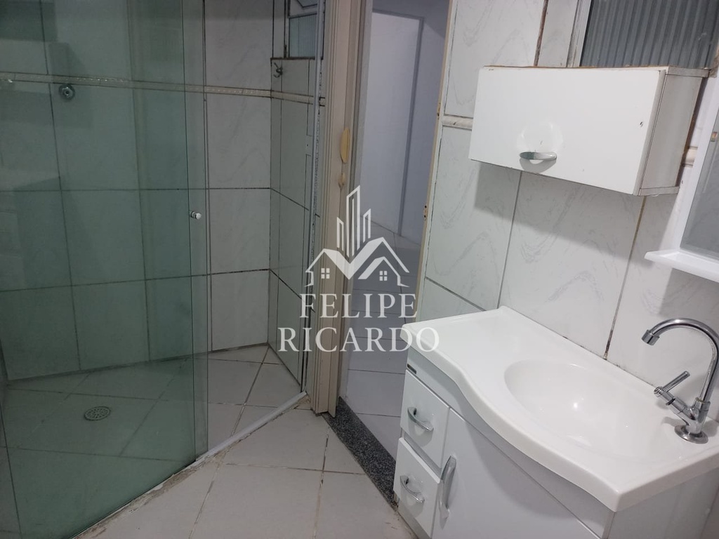 residential-/-home-3-quartos-124m2-alvarenga-sao-bernardo-do-campo-sp