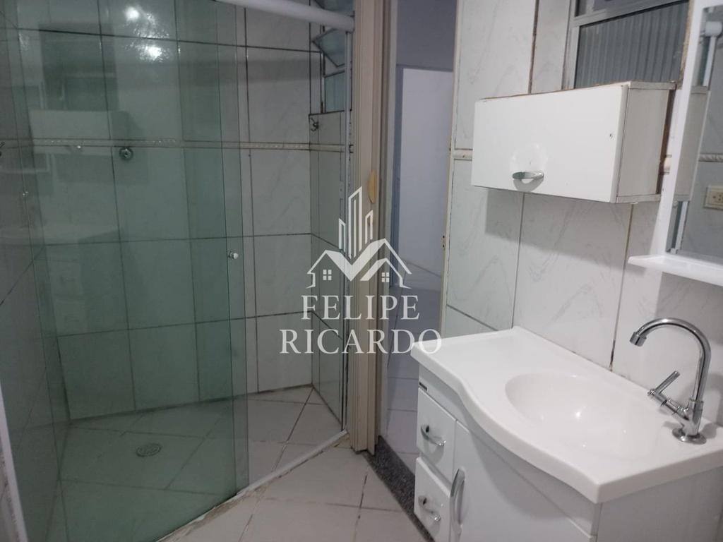 residential-/-home-3-quartos-124m2-alvarenga-sao-bernardo-do-campo-sp