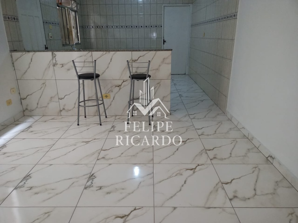 residential-/-home-3-quartos-124m2-alvarenga-sao-bernardo-do-campo-sp
