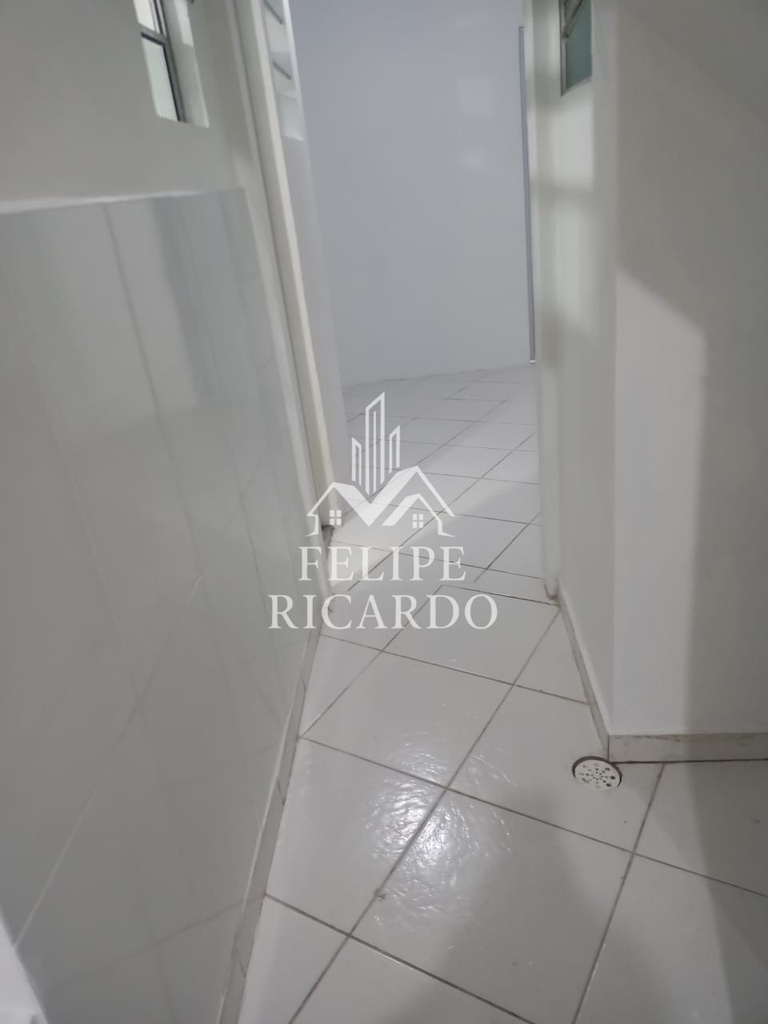 residential-/-home-3-quartos-124m2-alvarenga-sao-bernardo-do-campo-sp