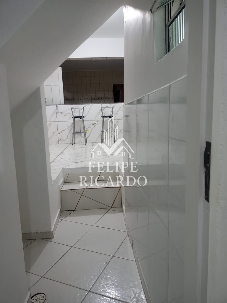 residential-/-home-3-quartos-124m2-alvarenga-sao-bernardo-do-campo-sp
