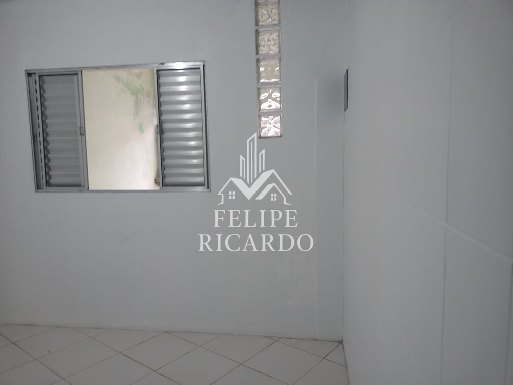 residential-/-home-3-quartos-124m2-alvarenga-sao-bernardo-do-campo-sp