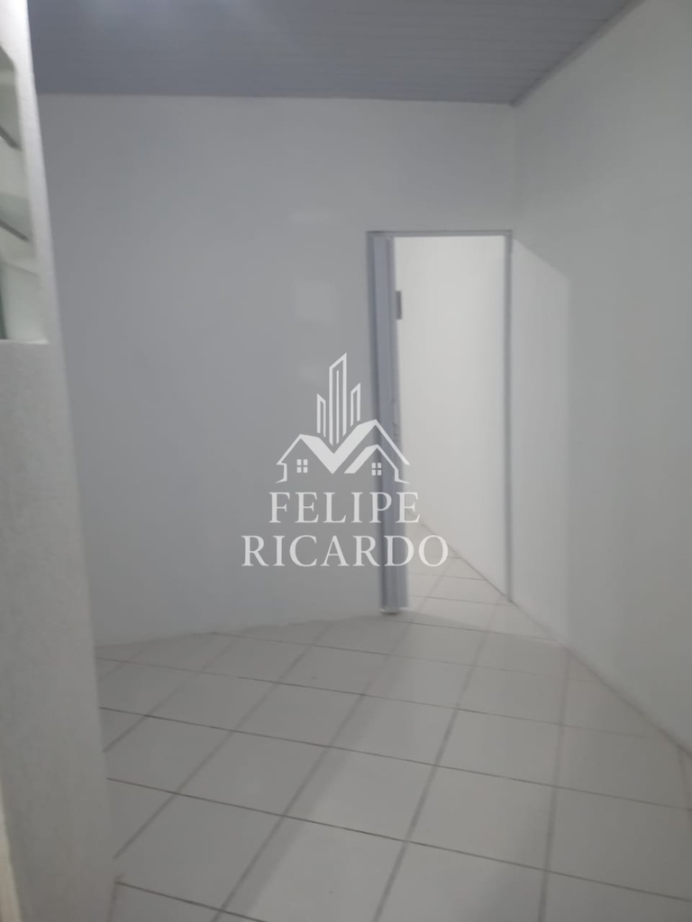 residential-/-home-3-quartos-124m2-alvarenga-sao-bernardo-do-campo-sp