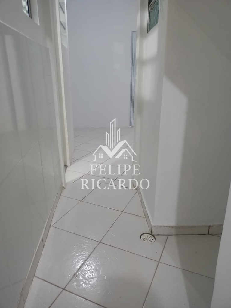 residential-/-home-3-quartos-124m2-alvarenga-sao-bernardo-do-campo-sp