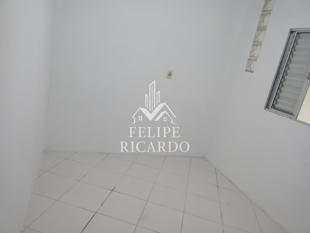residential-/-home-3-quartos-124m2-alvarenga-sao-bernardo-do-campo-sp