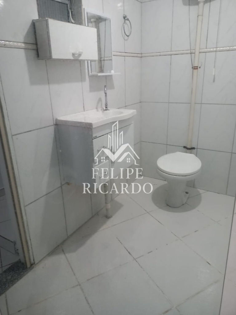residential-/-home-3-quartos-124m2-alvarenga-sao-bernardo-do-campo-sp