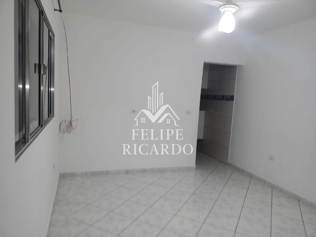 residential-/-home-3-quartos-124m2-alvarenga-sao-bernardo-do-campo-sp