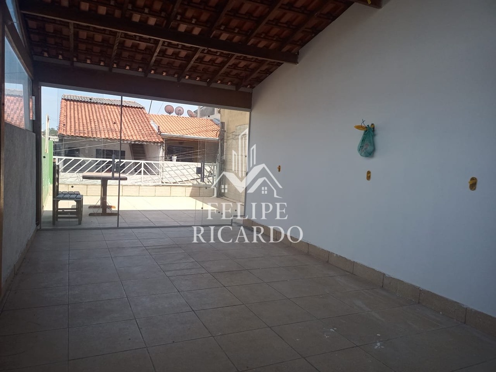 residential-/-home-3-quartos-124m2-alvarenga-sao-bernardo-do-campo-sp