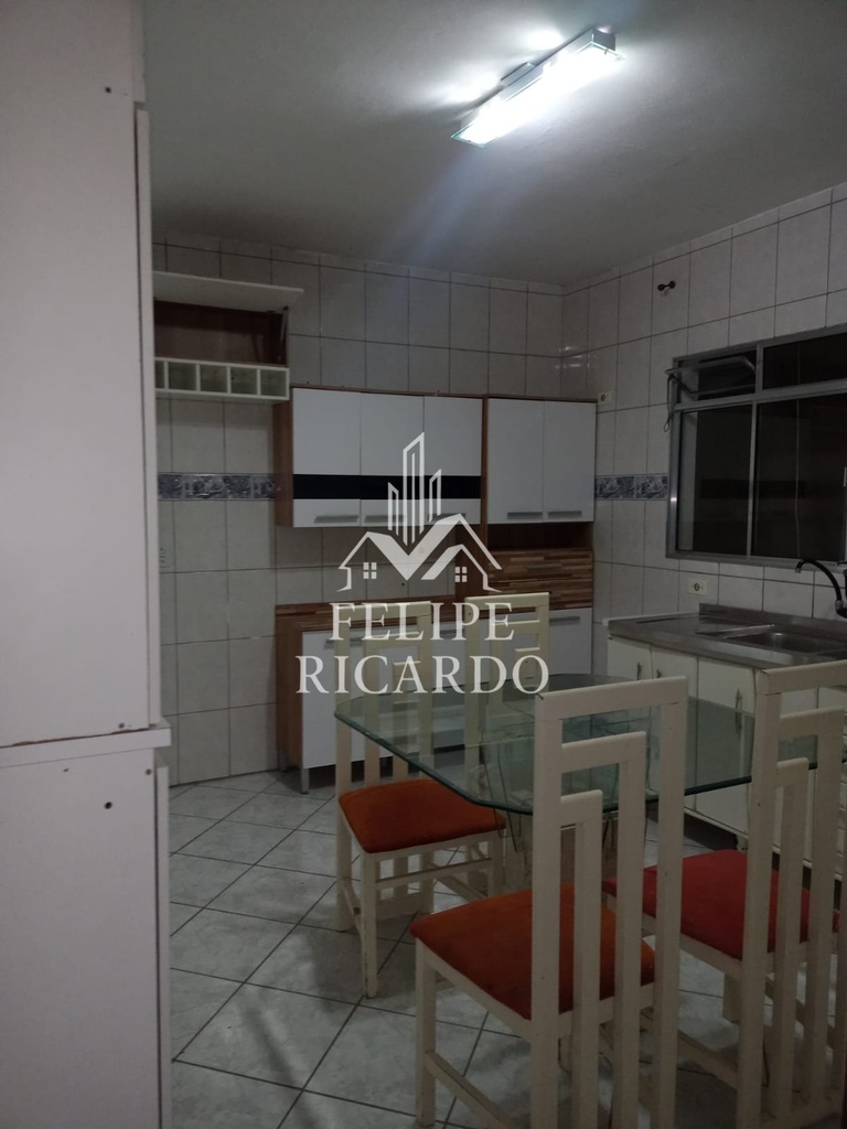 residential-/-home-3-quartos-124m2-alvarenga-sao-bernardo-do-campo-sp