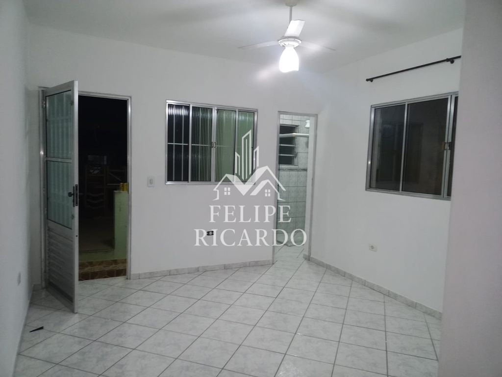 residential-/-home-3-quartos-124m2-alvarenga-sao-bernardo-do-campo-sp