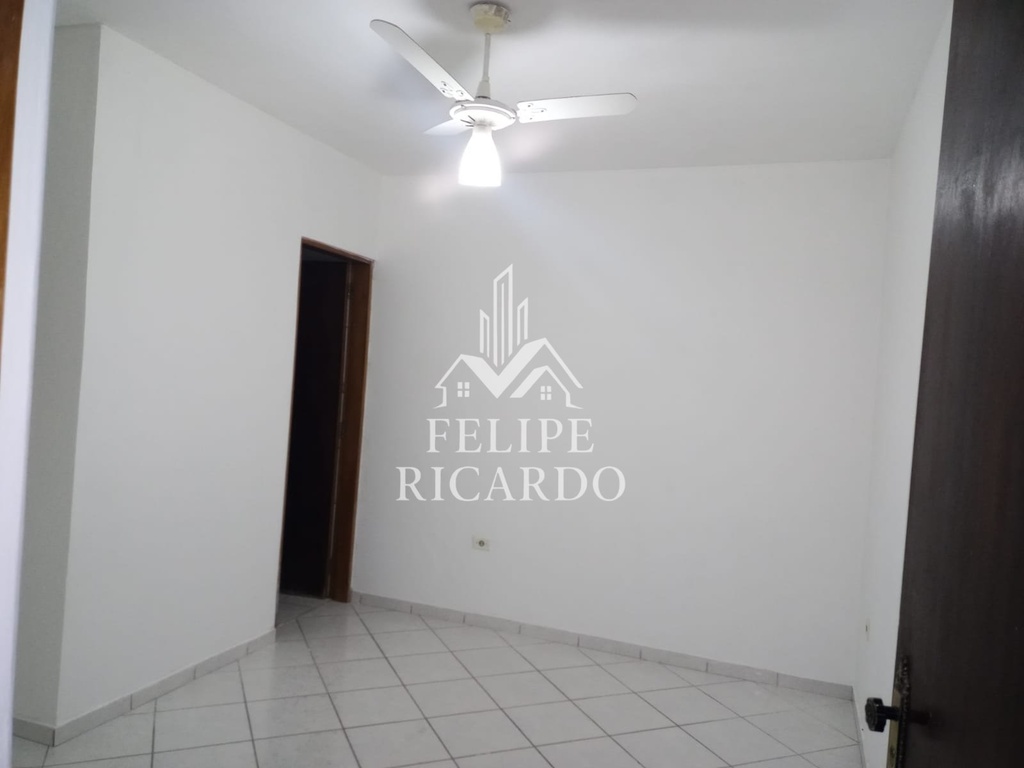 residential-/-home-3-quartos-124m2-alvarenga-sao-bernardo-do-campo-sp