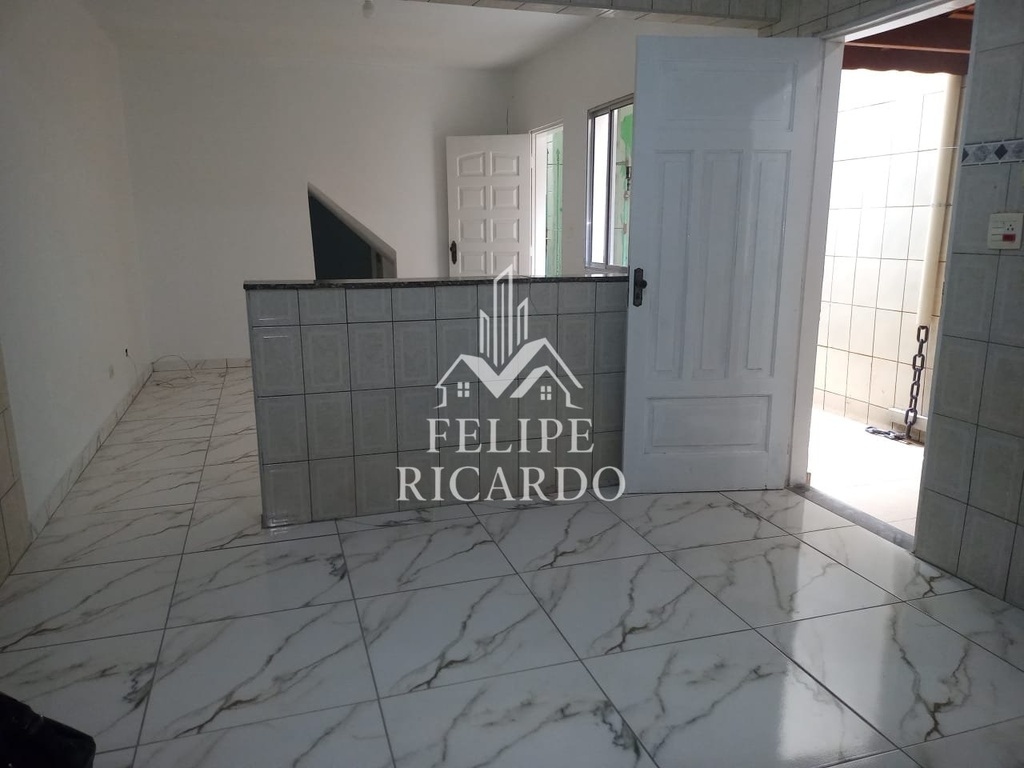 residential-/-home-3-quartos-124m2-alvarenga-sao-bernardo-do-campo-sp