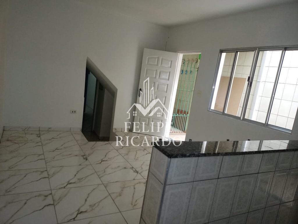 residential-/-home-3-quartos-124m2-alvarenga-sao-bernardo-do-campo-sp