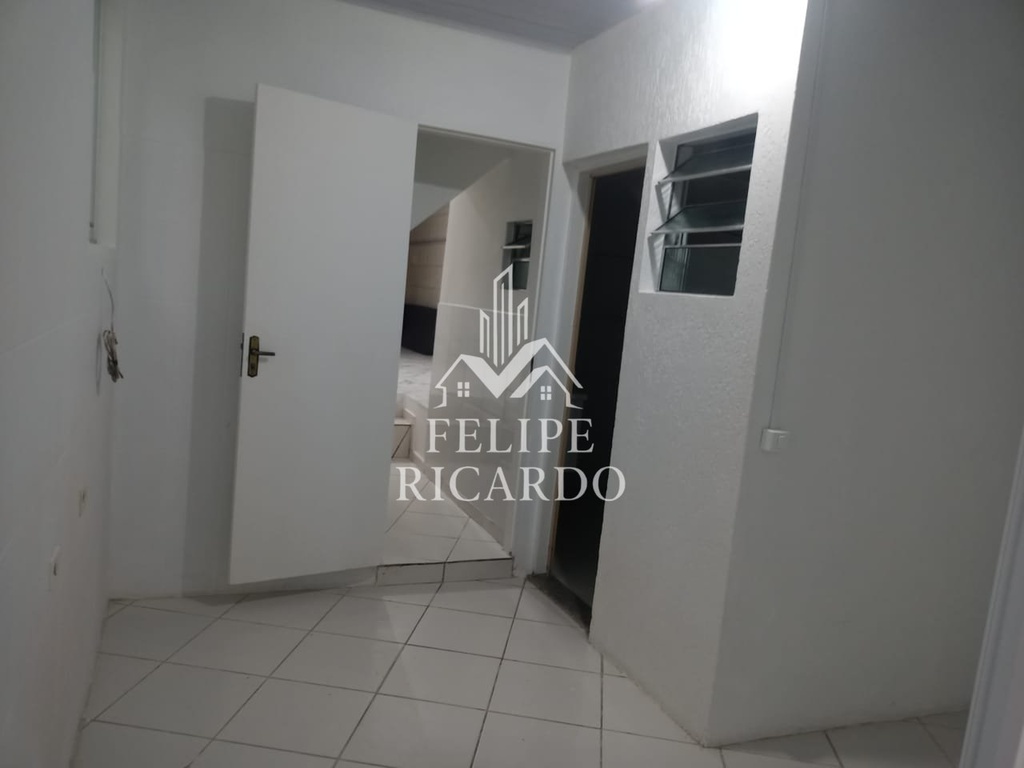residential-/-home-3-quartos-124m2-alvarenga-sao-bernardo-do-campo-sp