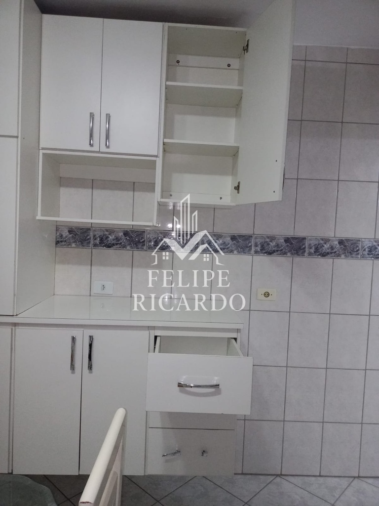 residential-/-home-3-quartos-124m2-alvarenga-sao-bernardo-do-campo-sp
