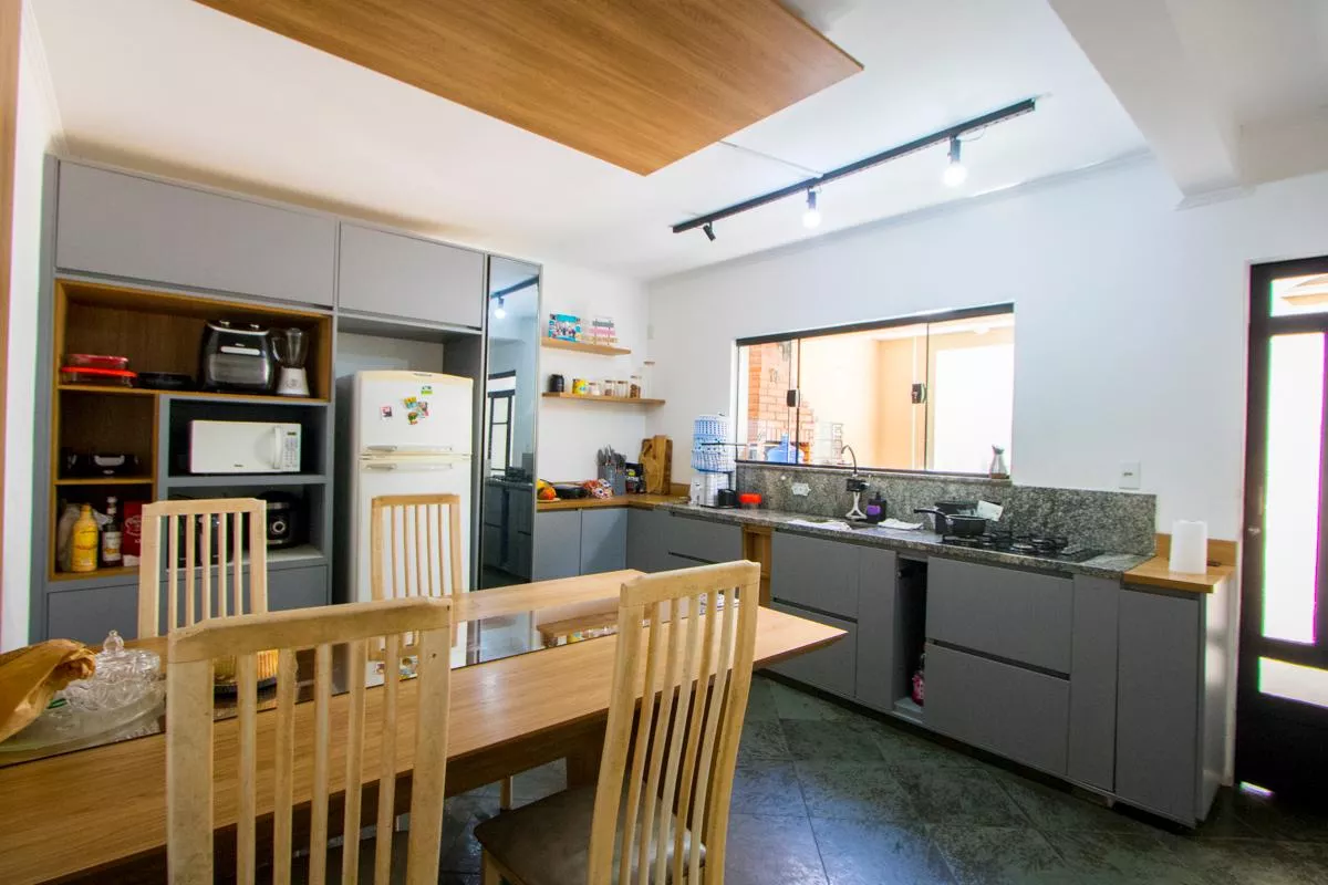 residential-/-home-3-quartos-261m2-sitio-dos-vianas-santo-andre-sp