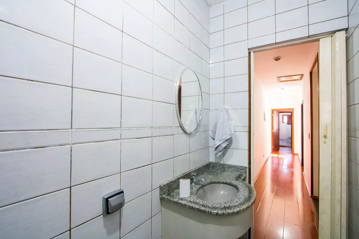 residential-/-home-3-quartos-261m2-sitio-dos-vianas-santo-andre-sp