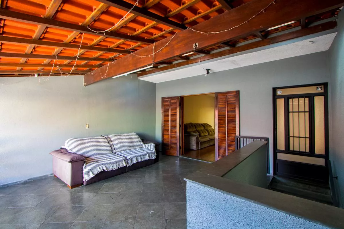 residential-/-home-3-quartos-261m2-sitio-dos-vianas-santo-andre-sp