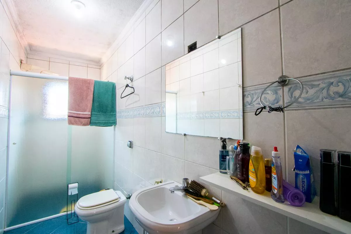 residential-/-home-3-quartos-261m2-sitio-dos-vianas-santo-andre-sp